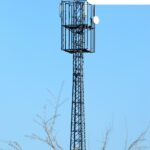 Internet i Anteny WiMAX: Rewolucja w Łączności Bezprzewodowej